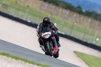 PJ-Motorsport-2019;donington-no-limits-trackday;donington-park-photographs;donington-trackday-photographs;no-limits-trackdays;peter-wileman-photography;trackday-digital-images;trackday-photos